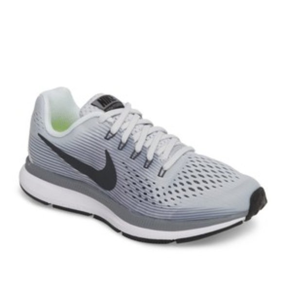 nike shoes zoom 34